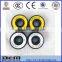 skate bearing 608 ball bearing abec-11 bearing