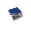 Digital Price Weighing Stainless Steel Table Price Computing Scale