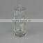 2016 fantastic perfume bottle glass