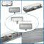 18-SMD LED High Power E4 approved no error LED Vanity Mirror Lamp for BMW F07 F10 F11