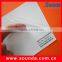 SCL070 Cold lamination PVC flex banner