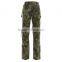 frog style tactical uniforms camouflage uniform