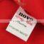 (C5006) red 18M-6Y new design baby boy short sleeve t shirt wholesale kids blouse