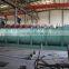 hot sale gold mining spiral classifier, gold equipment