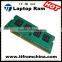 Verified 204PINs 1.35V SODIMM 1600mhz 8bits 8gb Ddr3 Ram