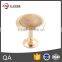 promotional curtain tie back hooks with decorative curtains curtain hooks