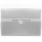 PC Case for Macbook Pro, For Macbook Pro Retina case, for Macbook pro 15 case