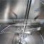 Beverage Mixing Machine/Aerated Beverage Automatic Mixer