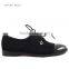 2016 new girl shoes new design fashion lady shoes