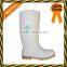 BNS waterproof and chemical resistant PVC rain boots