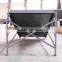 Good quality solar plat collectors, flat plate solar collectors
