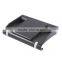 SND212# Desktop Cell Phone Stand Tablet PC hand Holder With Desktop Tablet PC holder