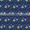 100cm Width Cartoon Pattern Hydro Transfer Film RM060