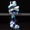 Polyresin Prototype For Products Toy Design Model