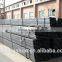 High Quality Rectangular Tube Astm A500