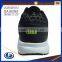 cheap action branded running shoes for women