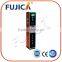 parking lot use automatic car parking systems