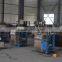 INTL OHA Brand New QF28Y-6x250 Angle Shear