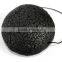 Pure natual factory amorphophallus konjac my konjak sponge