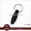Plastic cheap wholesale cigar cutter with bottle opener