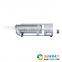 7 Liters Uesd Horizontal Hand Machine For Sausage Filler/Stuffer(SY-SF7F SUNRRY)