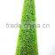 Wholesale garden ornamental high quality artificial topiary milan tree with competitive price