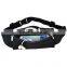 Wholesale Custom Logo Sport Neoprene Waist Bag,Runing Belt,Sport Waist Bag