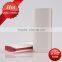 big capacity 12000mah ipower power bank (3U charger )