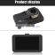 full hd car camcorder 1080p g-sensor function portable hd car camcorder