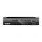 PROGRESSIV hybrid lite DVB-T2/C Full HD Receiver