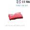 BM-8066 travel first aid kit