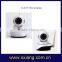 mini wifi h264 cctv ip camera