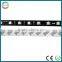 8Pixel 24Ch DMX512 Control 48pcs SMD5050 RGB LED strip