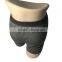 Health care odor free anti-bacteria seamless men's boxers