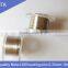  best sellers on the market good prices of Ni200 wire made in china