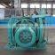 Hot sale auto electric lifting winch
