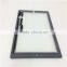 Hot selling digitizer touch screen for iPad 3