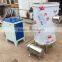 UHT pasteurizer with good quality