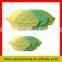 heating silicone rubber folding placemat
