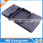 Sofa / Chair Arm Rest Organizer 6 Pocket with Table Top