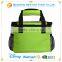 2016 fashion designer cooler pack bags
