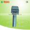 G-Rock H-H diseqc motor for satellite dish antenna