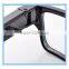 2015 New Full HD 1920*1080 5MP Pinhole Hidden camera glasses AVI video format 30fps