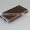 high speed mobile power bank usb