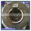 auto parts stability brake rotor