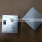 cnc aluminum machining parts