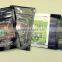 herbal incense bags/packaging bags for herbal incense/packaging bags for potpourri                        
                                                Quality Choice