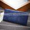 Women Leather Credit Card Holder/Case Card Holder Wallet Business Card Package PU Leather Bag