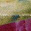 2015 Modern Design Floral Pattern Hotel Carpet