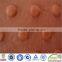 2014 Newest Most Professional China Manufacturer 19% Off home use minky dot baby blanket